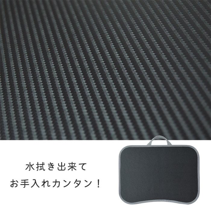 クッションテーブル 膝上テーブル テーブルクッション ラップデスク ノートパソコンデスク タブレット ラップトップテーブル 爆買 |  | 05