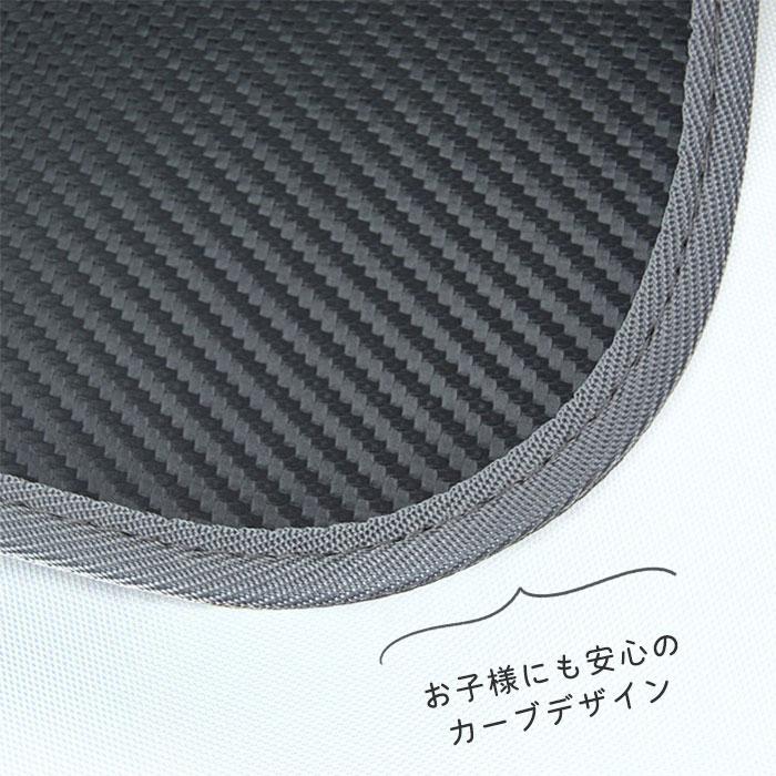 クッションテーブル 膝上テーブル テーブルクッション ラップデスク ノートパソコンデスク タブレット ラップトップテーブル 爆買 |  | 06