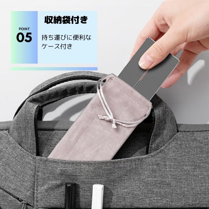 ノートパソコンスタンド 超軽量 パソコンスタンド 5段階調節 X型 H型 折りたたみ アルミ 持ち運び  ゲーミングPC 爆買 |  | 06