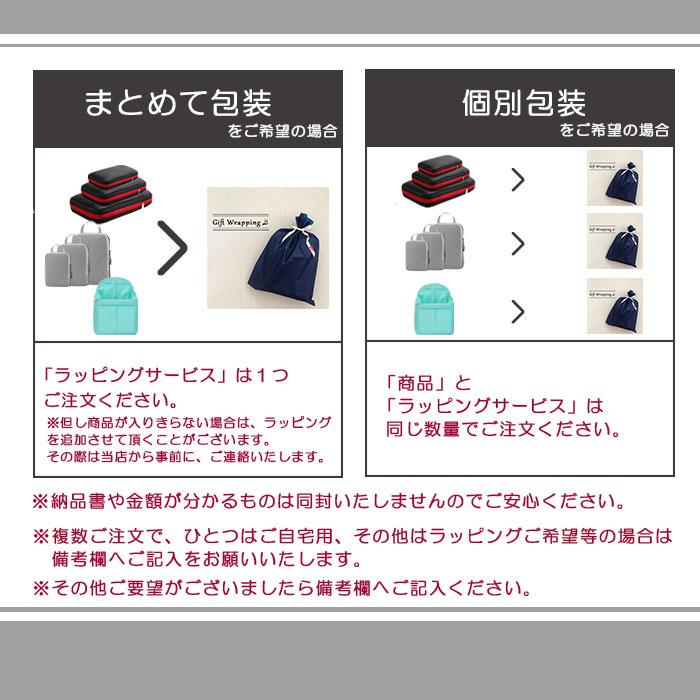 ラッピングサービス ギフト ラッピング 爆買 |  | 02