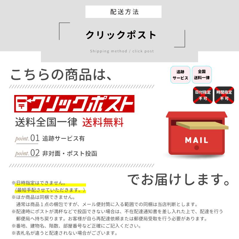 LED電球 ナツメ球型 40W相当 E12 400lm 電球色 (111702：DICUNO 40WE12 OR) メール便 簡易包装 爆買 | ブランド登録なし | 06