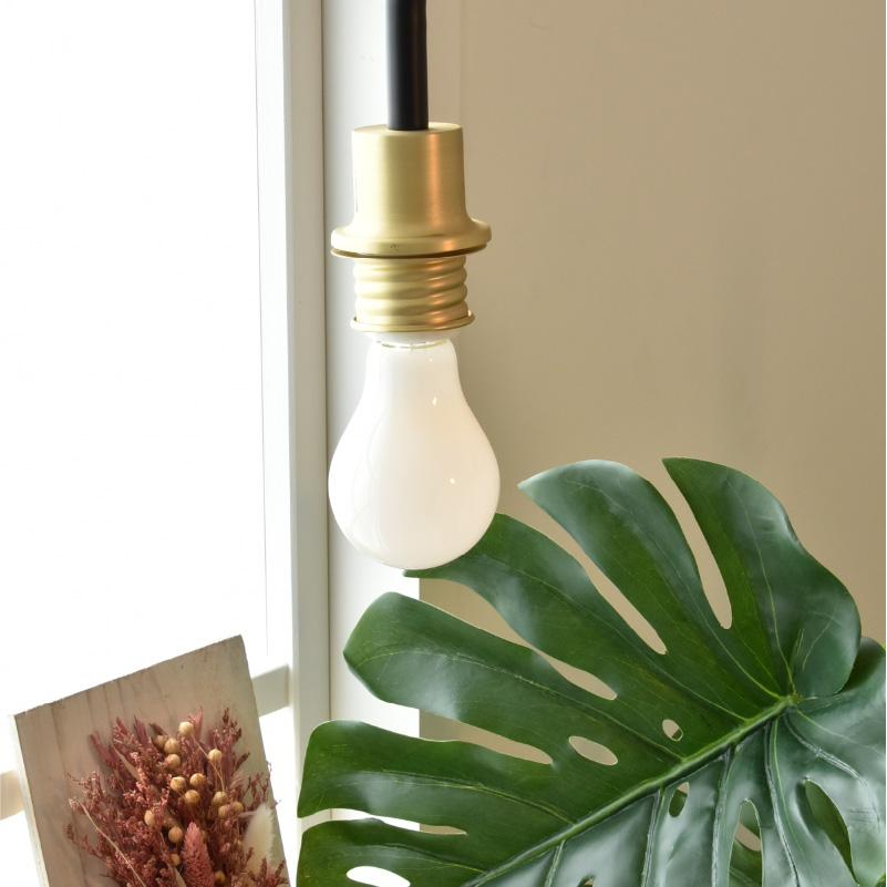 LED電球 100W相当 E26 1520lm 電球色 東京メタル （111930