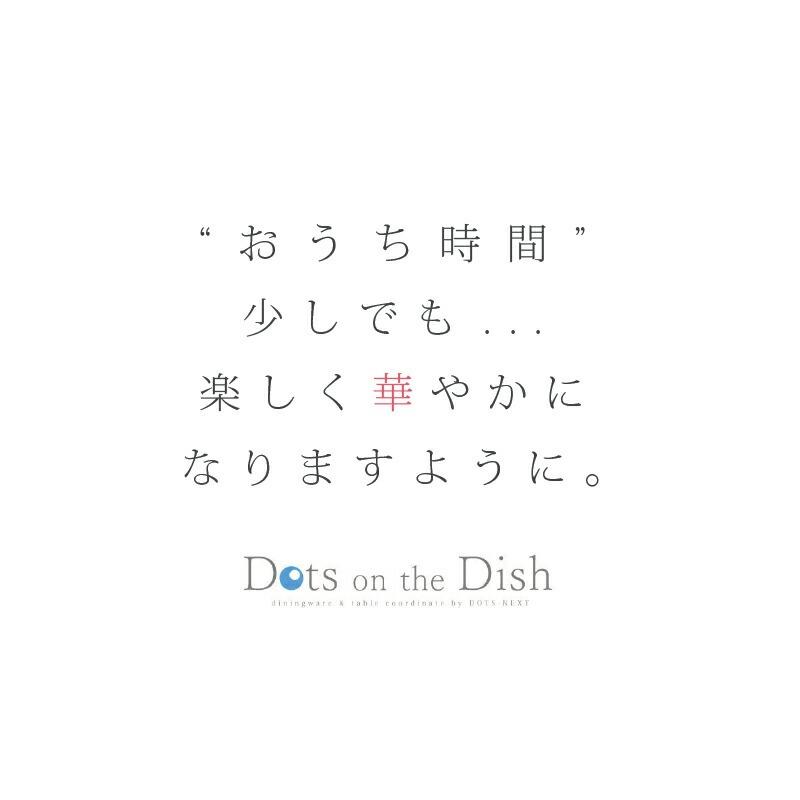 【日本製】 翠(SUI) 大皿 25cm 食器 皿 プレート おしゃれ 月白 tsuki-shiro 和食 シンプル 陶器 美濃焼 かわいい 在庫 288197 爆買 | aito製作所 | 09