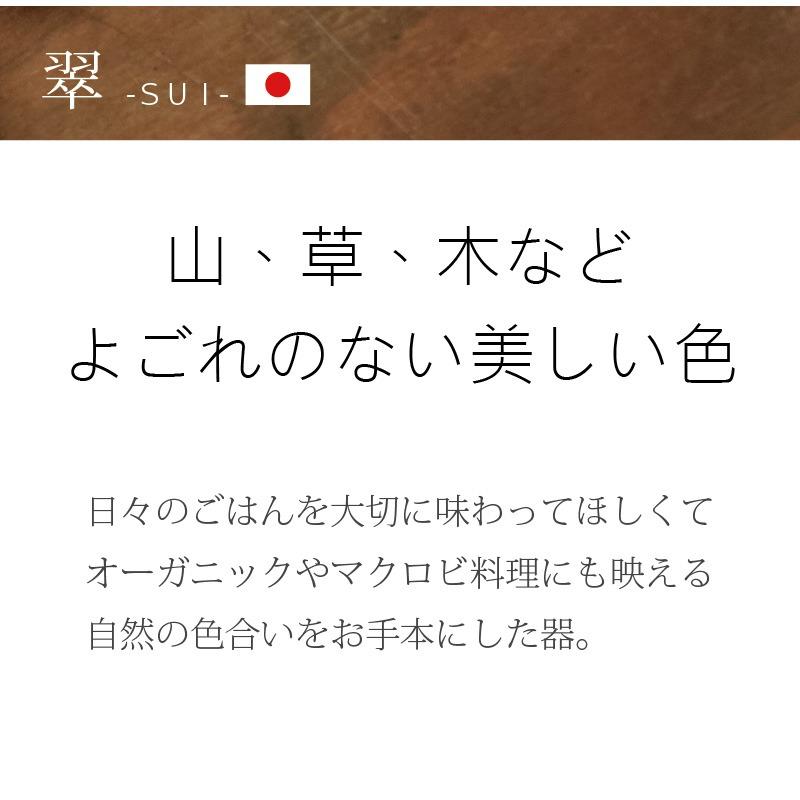 【日本製】 翠(SUI) 雲形鉢 13cm 食器 皿 小鉢 ミニポット おしゃれ くわの実 紫 パープル 和食 シンプル 陶器 美濃焼 かわいい 在庫 288208 爆買 | aito製作所 | 01