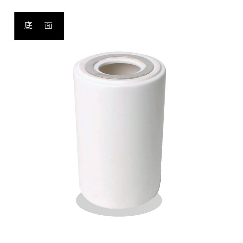 シェード 部品販売 【Tobo/トボ】PSB307/YWTL-307/YTL-307N用 磁器シェード【ユーワ】 おしゃれ 電気 照明 ひとり暮らし 爆買 | YOUWA | 04