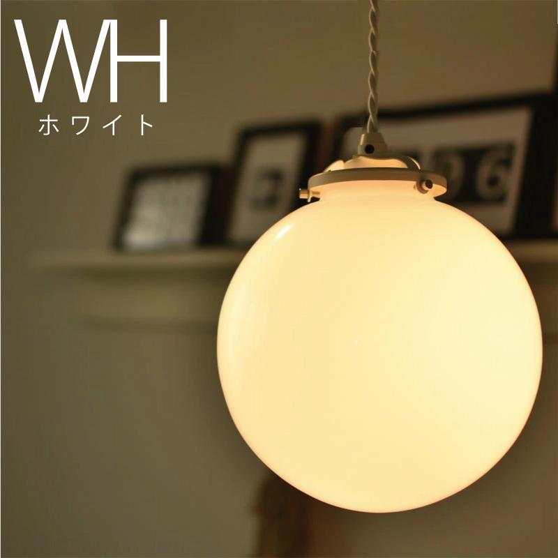 シェード 部品販売 【PSB450/YWPL-450用】 ガラスシェード ホワイト/クリアライン/クリアクラック WH/CL/CC 【ユーワ】 おしゃれ 照明 爆買 | YOUWA | 03