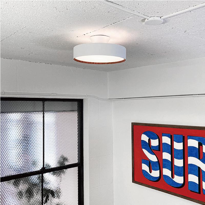 ARTWORKSTUDIO シーリングライト led 調光 調色 リモコン 照明 ARTWORKSTUDIO シーリングライト led 調光 調色 リモコン 照明