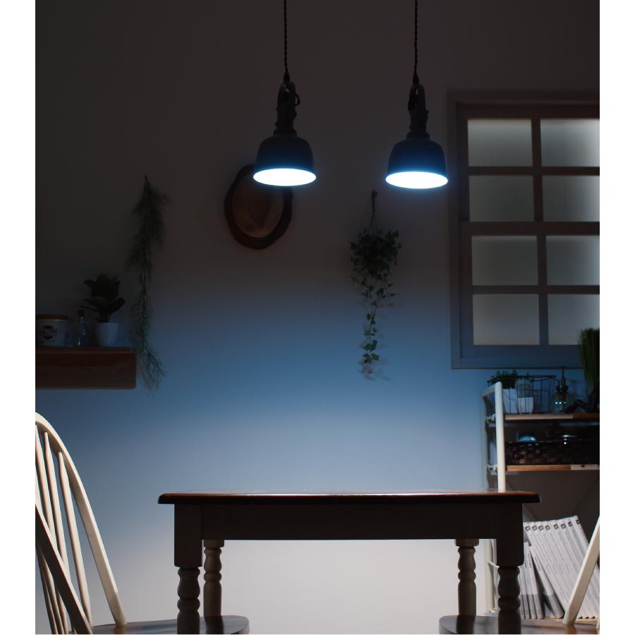 YOUWA ペンダントライト led 対応 北欧 照明器具 おしゃれ YOUWA ペンダントライト led 対応 北欧 照明器具 おしゃれ
