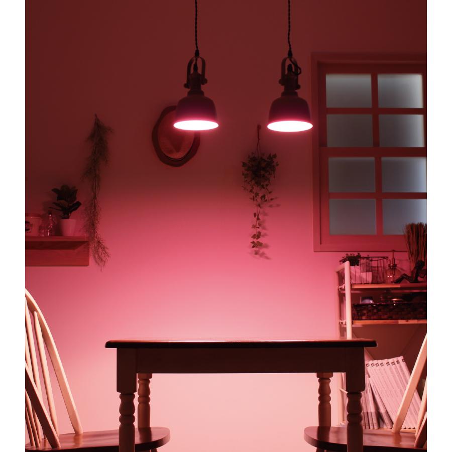 YOUWA ペンダントライト led 対応 北欧 照明器具 おしゃれ YOUWA ペンダントライト led 対応 北欧 照明器具 おしゃれ
