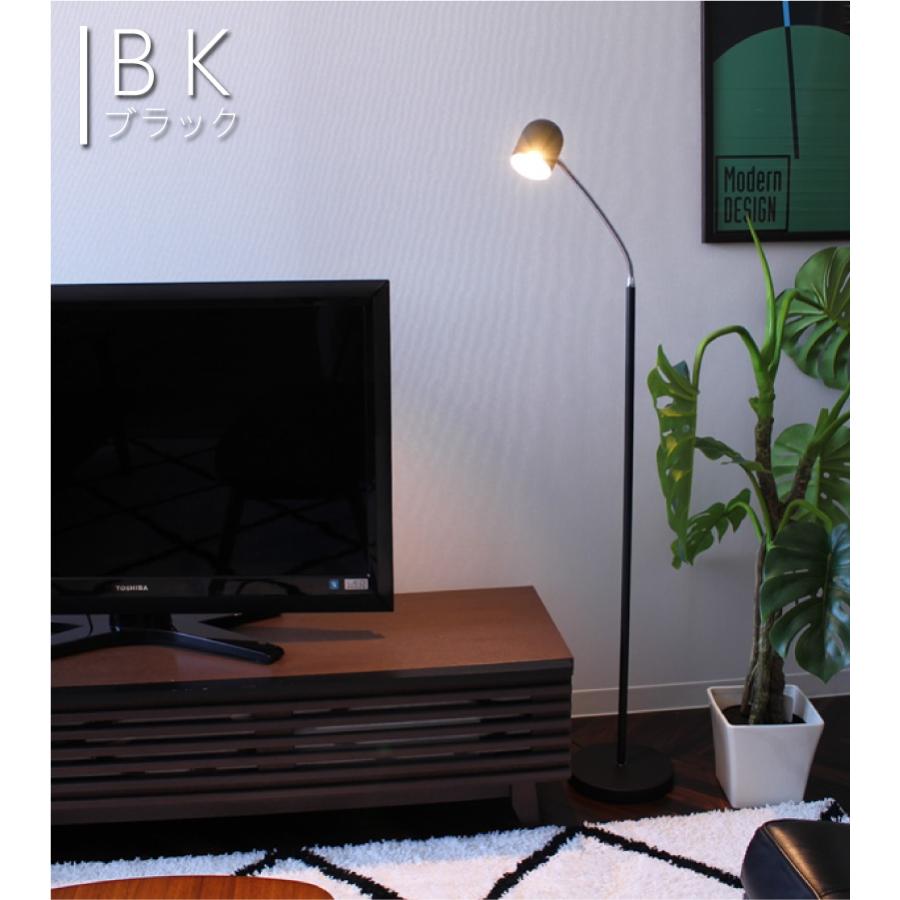 フロアライト led おしゃれ 間接照明 スタンドライト フロアランプ リビング ピアノ led ランプ548 爆買 | YOUWA | 12