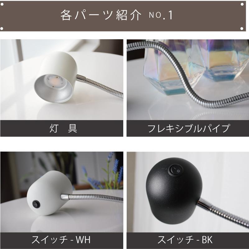 YOUWA フロアライト led おしゃれ 間接照明 スタンドライト