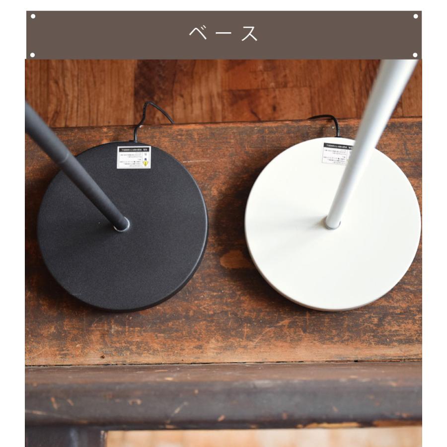 フロアライト led おしゃれ 間接照明 スタンドライト フロアランプ リビング ピアノ led ランプ548 爆買 | YOUWA | 16