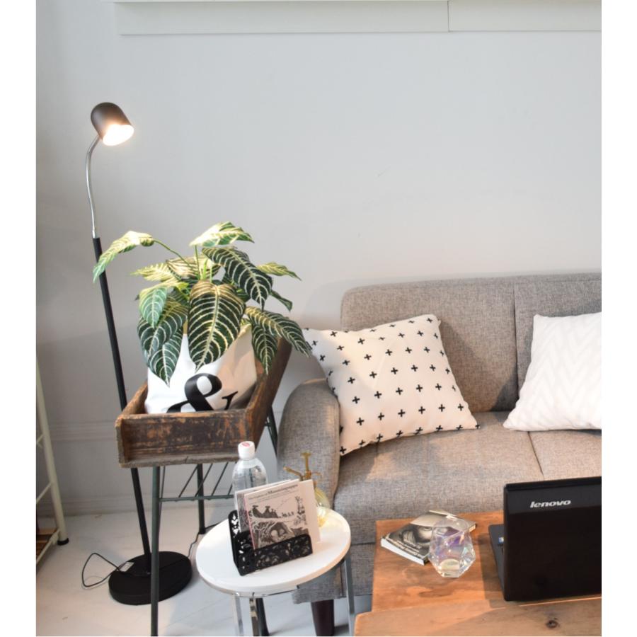 フロアライト led おしゃれ 間接照明 スタンドライト フロアランプ リビング ピアノ led ランプ548 爆買 | YOUWA | 17