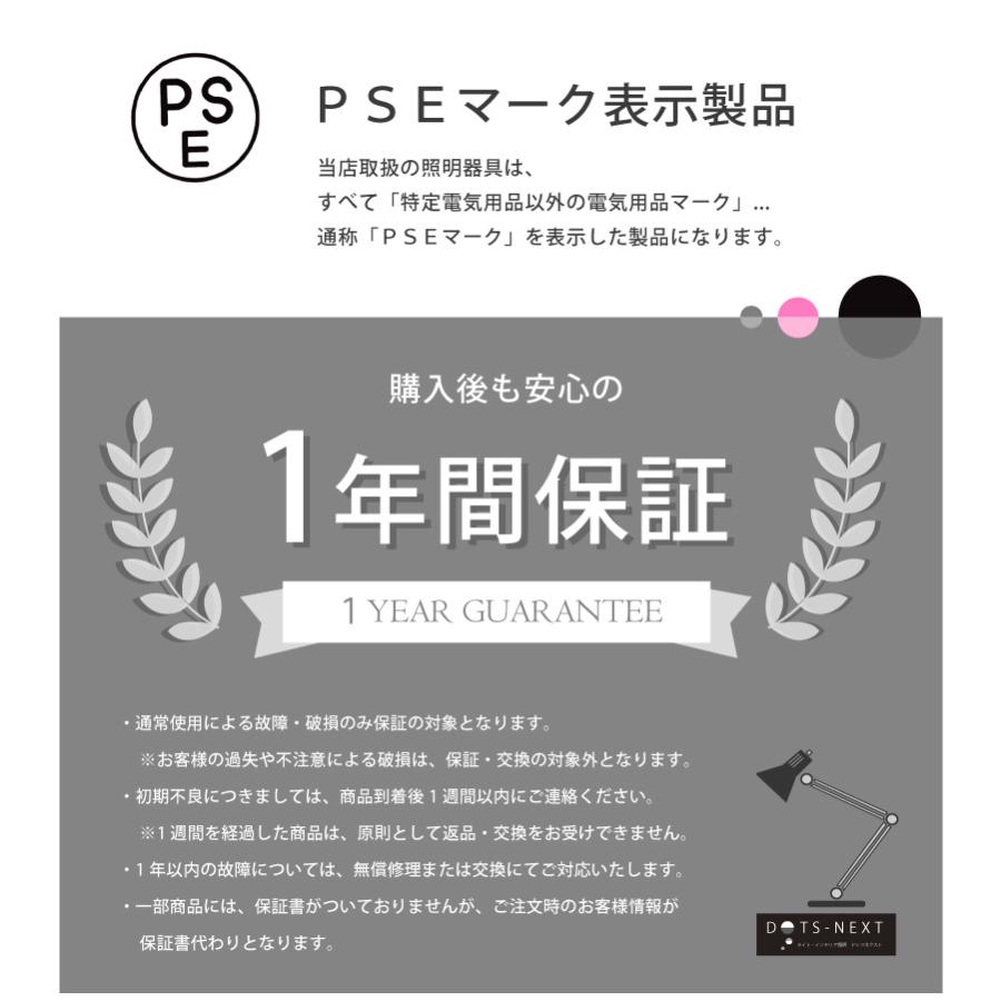 フロアライト led おしゃれ 間接照明 スタンドライト フロアランプ リビング ピアノ led ランプ548 爆買 | YOUWA | 19