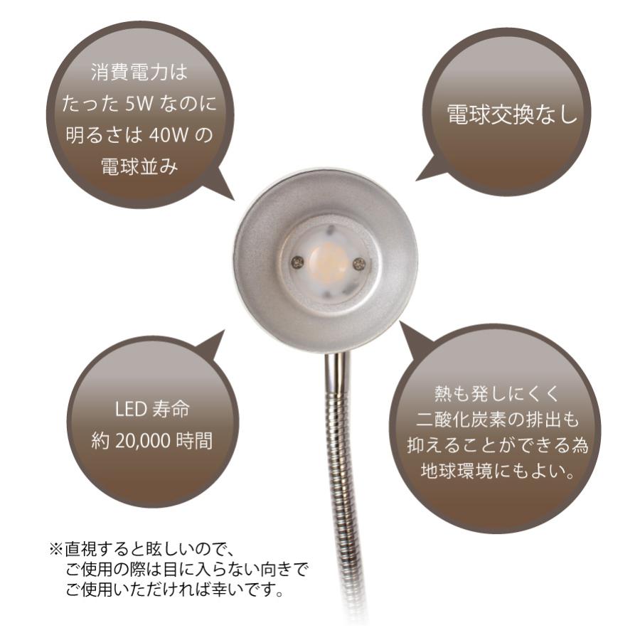 フロアライト led おしゃれ 間接照明 スタンドライト フロアランプ リビング ピアノ led ランプ548 爆買 | YOUWA | 06