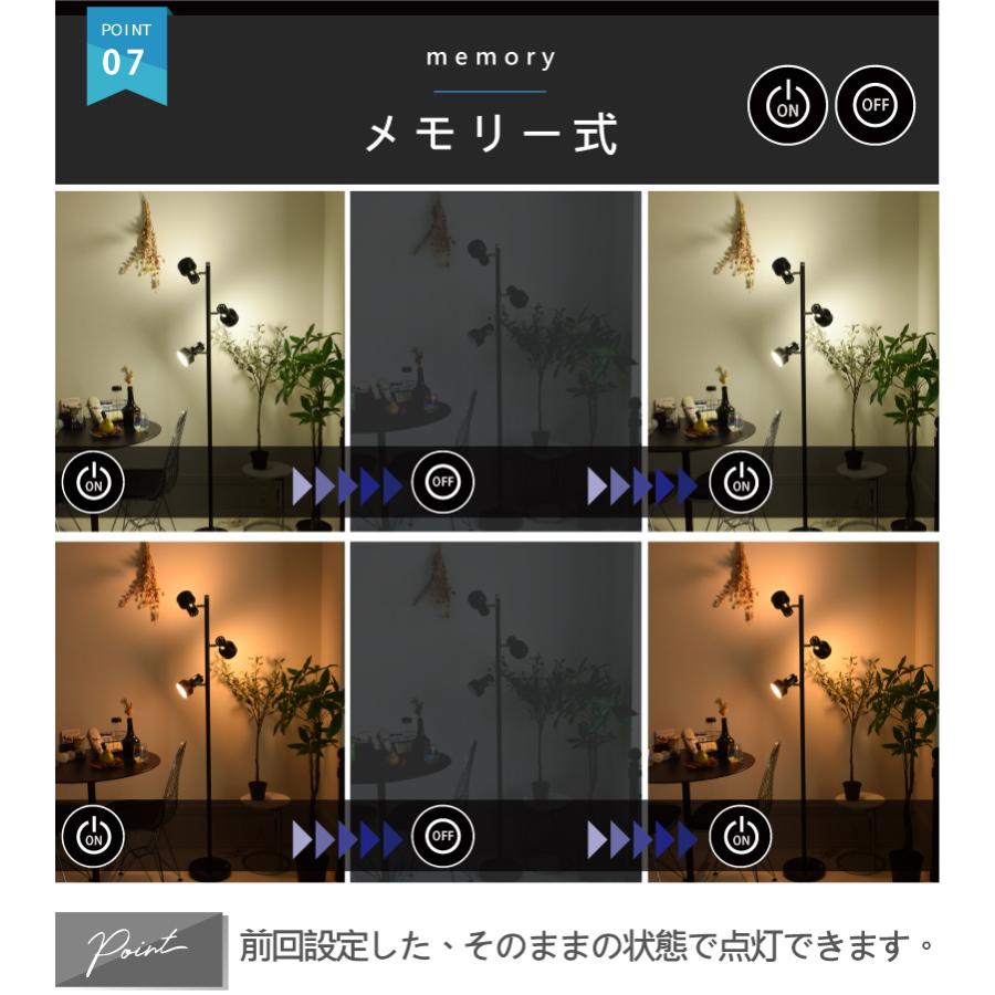 リモコン 操作式 LED電球 LEDIMO （レヂモ） リモコン 送信機 リモコン単体 調光・調色 グループ タイマー メール便  送料無料 在庫 爆買 | YOUWA | 13