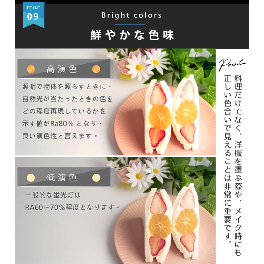 リモコン 操作式 LED電球 LEDIMO （レヂモ） リモコン 送信機 リモコン単体 調光・調色 グループ タイマー メール便  送料無料 在庫 爆買 | YOUWA | 15