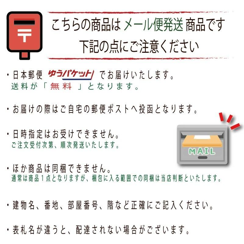 リモコン 操作式 LED電球 LEDIMO （レヂモ） リモコン 送信機 リモコン単体 調光・調色 グループ タイマー リニューアル 爆買 | YOUWA | 20