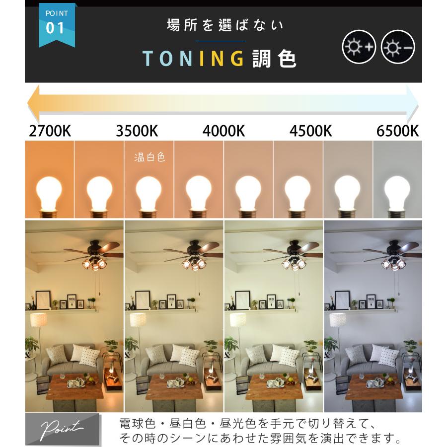 リモコン 操作式 LED電球 LEDIMO （レヂモ） リモコン 送信機 リモコン単体 調光・調色 グループ タイマー メール便  送料無料 在庫 爆買 | YOUWA | 04
