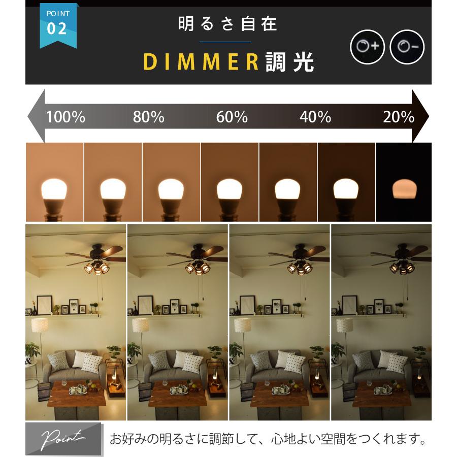 リモコン 操作式 LED電球 LEDIMO （レヂモ） リモコン 送信機 リモコン単体 調光・調色 グループ タイマー メール便  送料無料 在庫 爆買 | YOUWA | 05