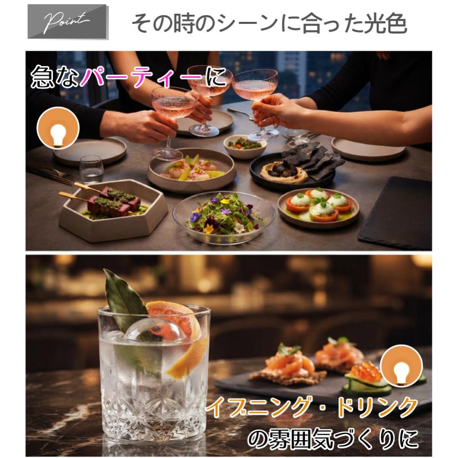 リモコン 操作式 LED電球 LEDIMO （レヂモ） リモコン 送信機 リモコン単体 調光・調色 グループ タイマー メール便  送料無料 在庫 爆買 | YOUWA | 07