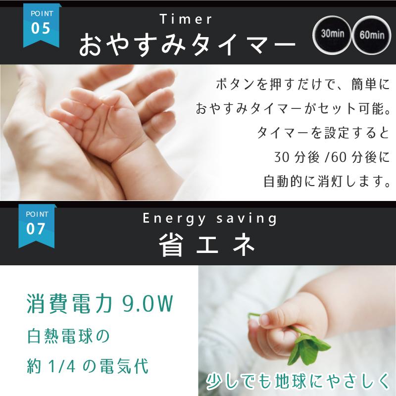 LED電球 調光 調色 リモコン 操作式 LEDIMO（レヂモ） 【1球】 60W形 E26 電球色 昼白色 タイマー リモコン電球 簡単取付 電球のみ リニューアル 爆買 | YOUWA | 13