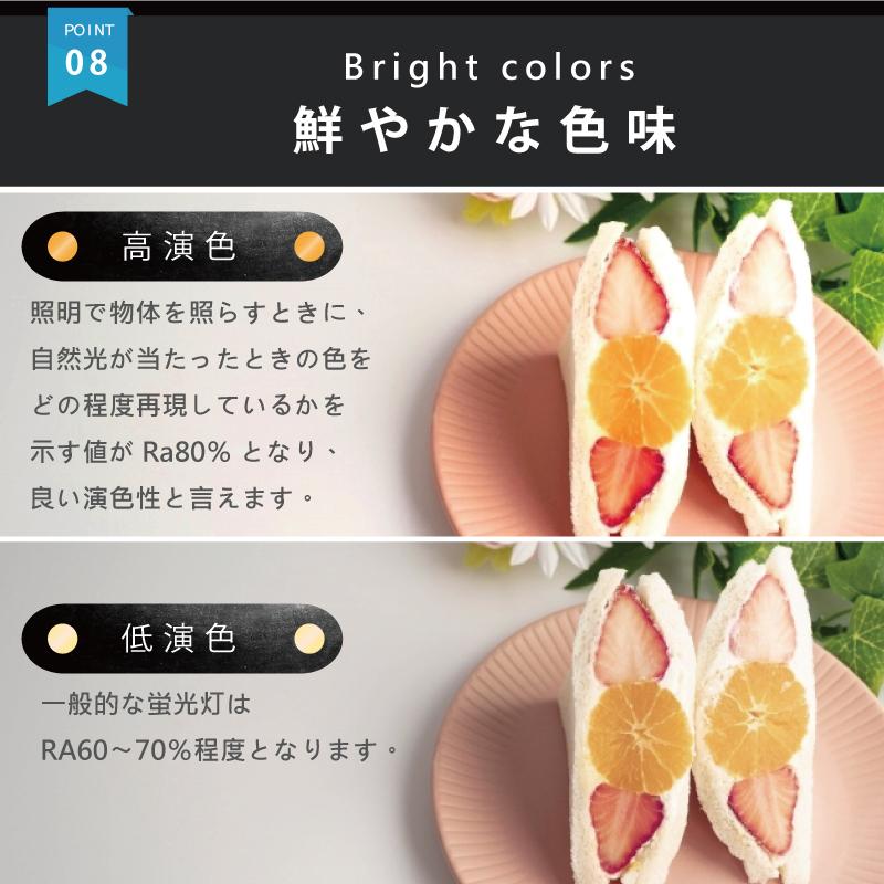 LED電球 調光 調色 リモコン 操作式 LEDIMO（レヂモ） 【1球】 60W形 E26 電球色 昼白色 タイマー リモコン電球 簡単取付 電球のみ リニューアル 爆買 | YOUWA | 15