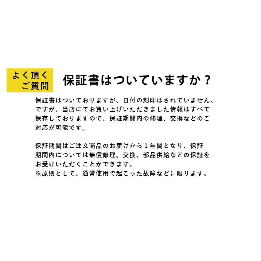 シーリングファン 照明なし 軽量モダン 天井ファン サーキュレーター cf4-965｜dotsnext｜09