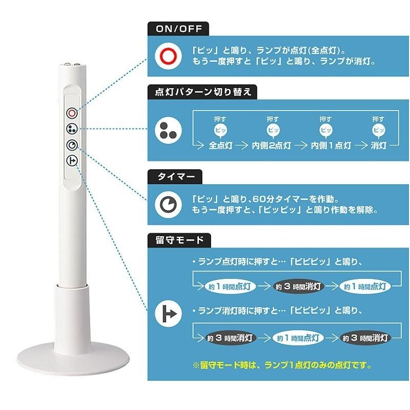 No.8 アルクトゥルスシーライト ARTWORKSTUDIO（アートワークスタジオ） シーリングライト 照明