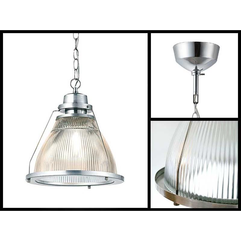 ARTWORKSTUDIO（アートワークスタジオ） ペンダントライト ガラス