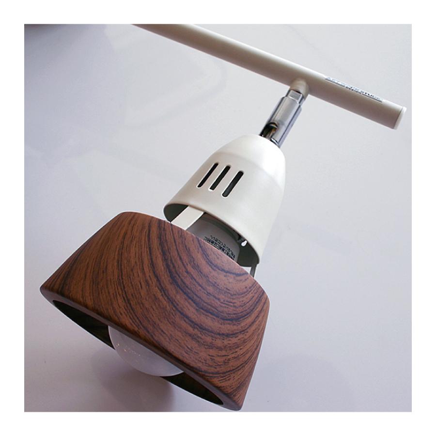 ARTWORKSTUDIO（アートワークスタジオ） シーリングライト 北欧