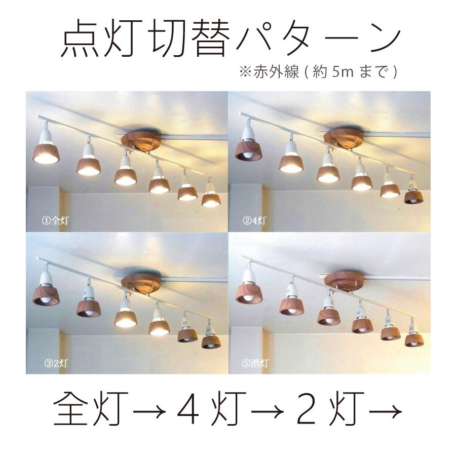 ARTWORKSTUDIO シーリングライト 北欧 おしゃれ 天井照明 ARTWORKSTUDIO シーリングライト 北欧 おしゃれ 天井照明