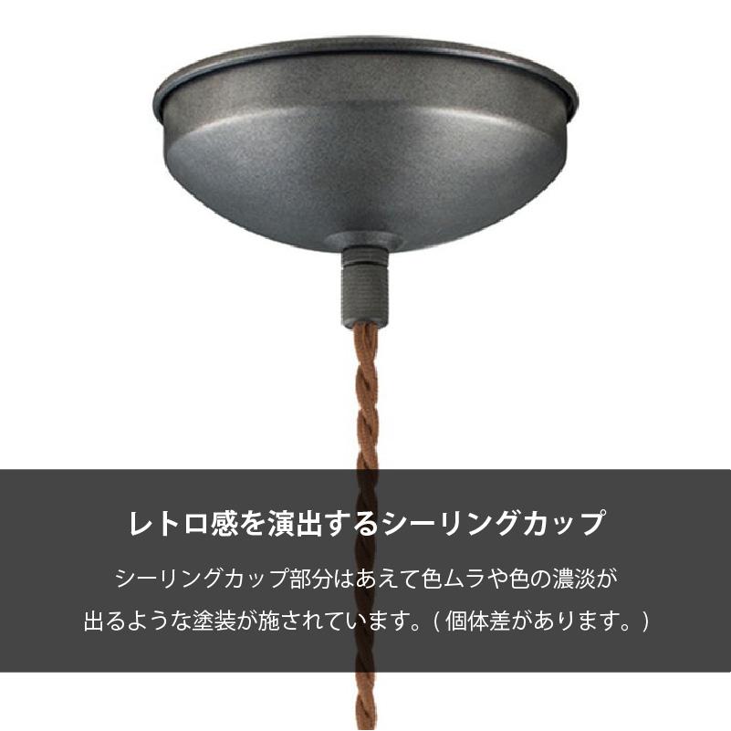 ARTWORKSTUDIO（アートワークスタジオ） ペンダントライト1灯