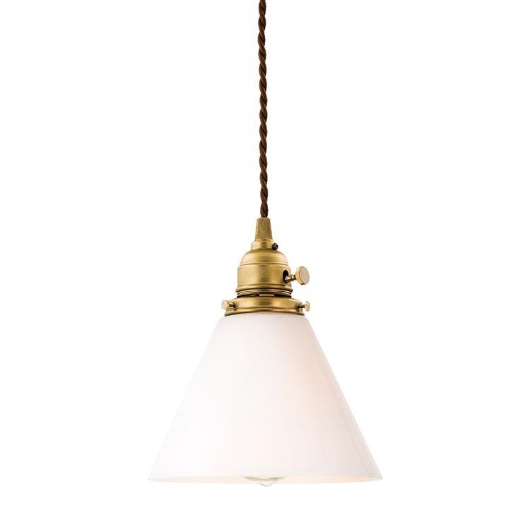 ARTWORKSTUDIO（アートワークスタジオ） ペンダントライト ガラス