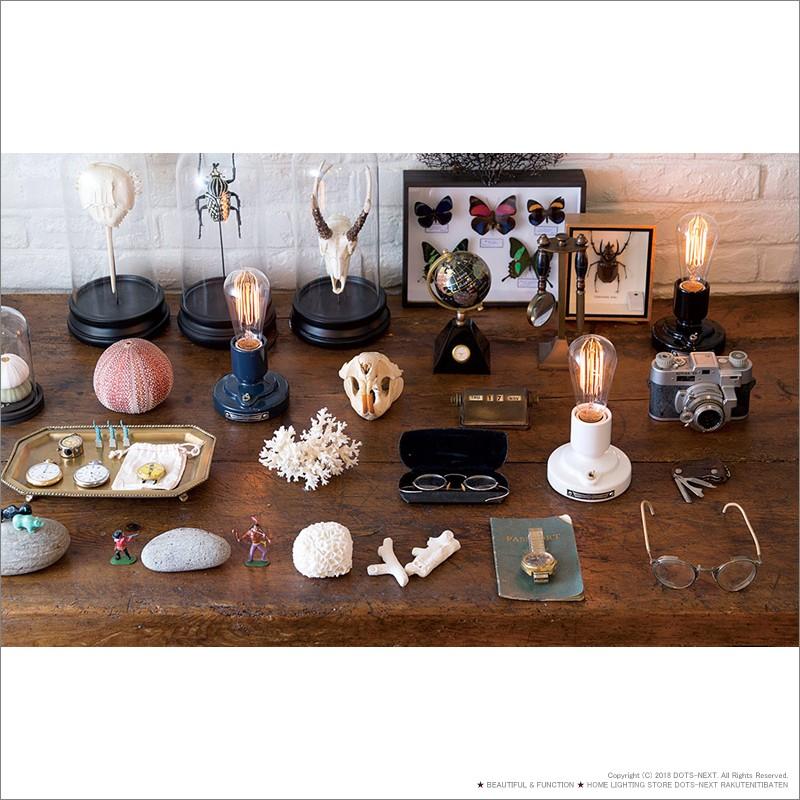 【美品】ARTWORKSTUDIO ヴィンテージ風 テーブルランプ 楽天市場】【レビュー特典付】【アートワークスタジオ公式