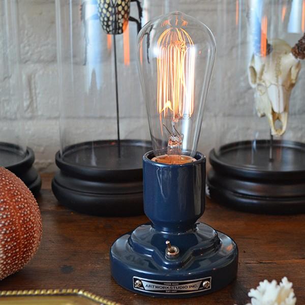 ウマヤシャンデスランプ Sonne スタンドライト ウマヤシャンデスランプ Sonne スタンドライト フロアライト スタンド