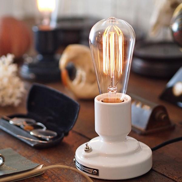 ARTWORKSTUDIO（アートワークスタジオ） テーブルライト テーブル