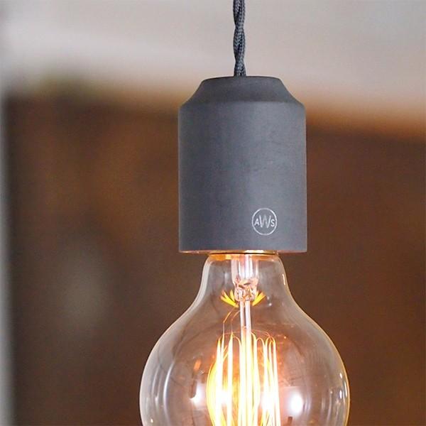 ARTWORKSTUDIO（アートワークスタジオ） ペンダントライト セラミック