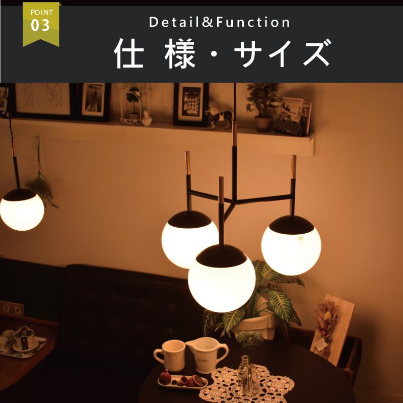 ARTWORKSTUDIO ペンダントライト ガラス おしゃれ 照明 北欧 ARTWORKSTUDIO ペンダントライト ガラス おしゃれ 照明 北欧