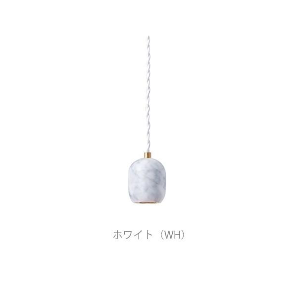 ペンダントライト 照明 おしゃれ  ダイニング用 天井照明 Marble-pendant AW-0526Z｜dotsnext｜05