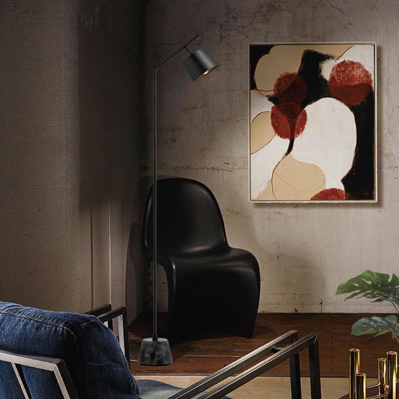 ARTWORKSTUDIO（アートワークスタジオ） フロアライト led対応