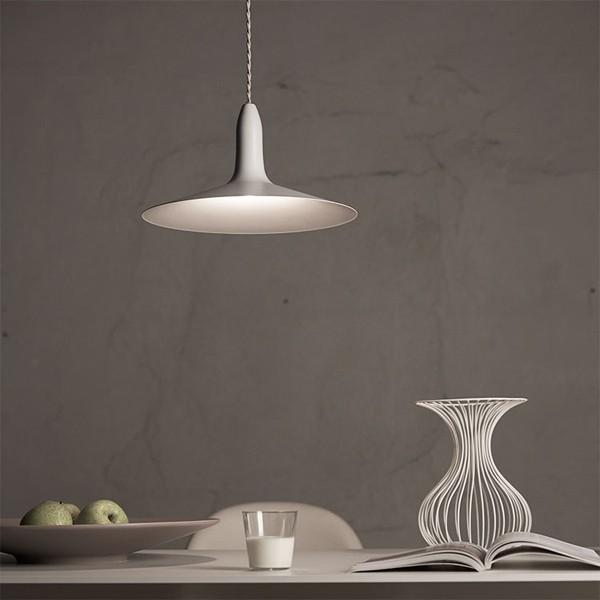 ARTWORKSTUDIO（アートワークスタジオ） ペンダントライト Cymbal