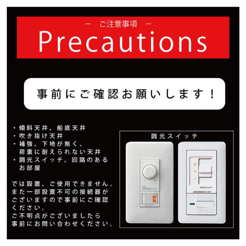 ペンダントライト led 段階調光 色調切換 高さ調整 照明 おしゃれ 天井照明 間接照明 モダン シンプル AW-0625E Glow 5500 LED-pendant light｜dotsnext｜13