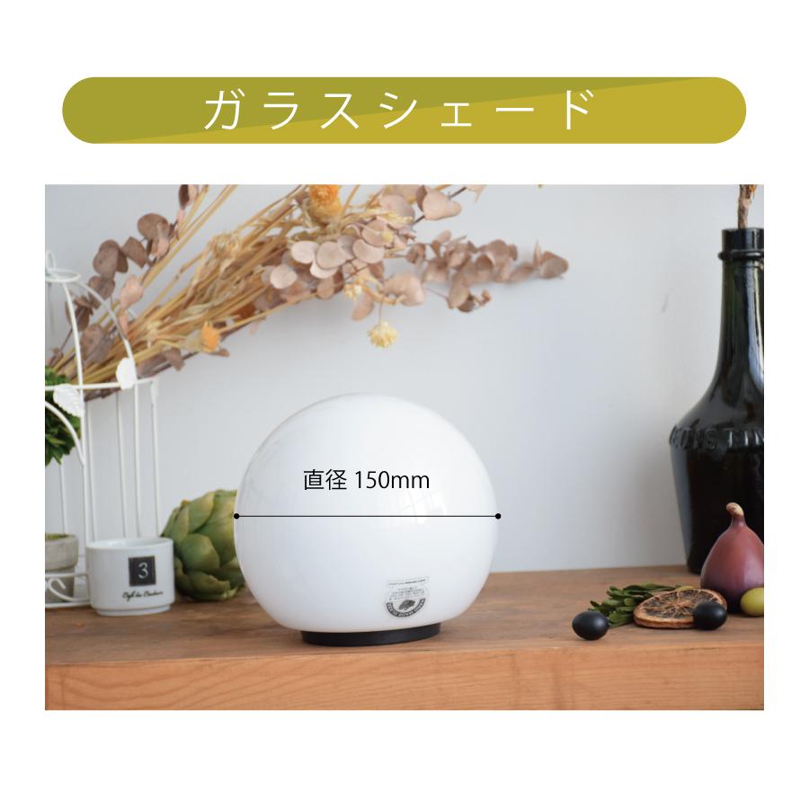 ARTWORKSTUDIO 【白熱電球専用】 テーブルランプ 調光 タッチ