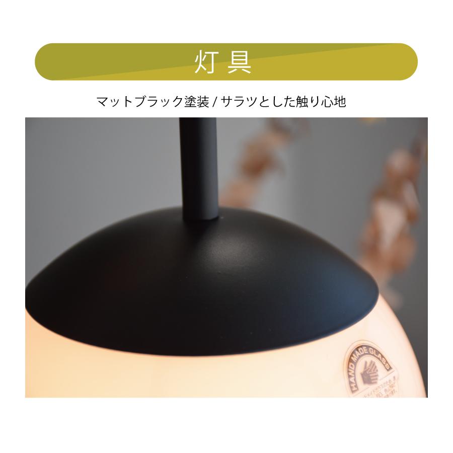 ARTWORKSTUDIO 【白熱電球専用】 テーブルランプ 調光 タッチ ARTWORKSTUDIO 【白熱電球専用】 テーブルランプ 調光 タッチ