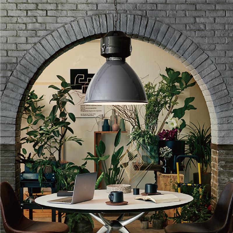 artworkstudio ペンダントライト ARTWORKSTUDIO（アートワークスタジオ） ペンダントライト ダイニング