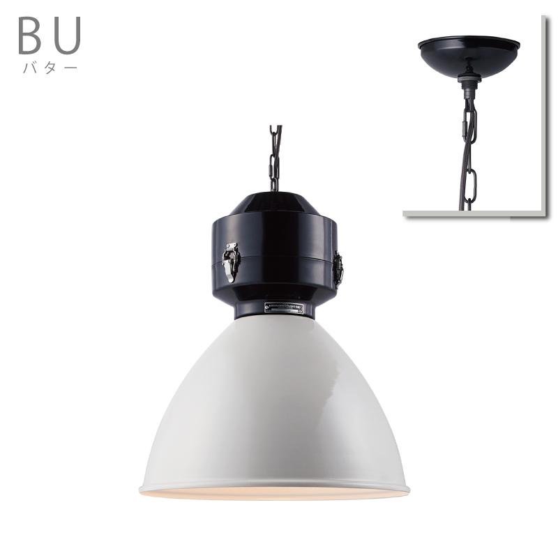 ARTWORKSTUDIO（アートワークスタジオ） ペンダントライト ダイニング