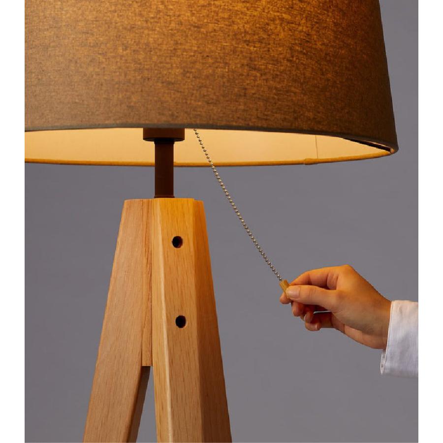 ARTWORKSTUDIO（アートワークスタジオ） フロアライト 北欧 照明