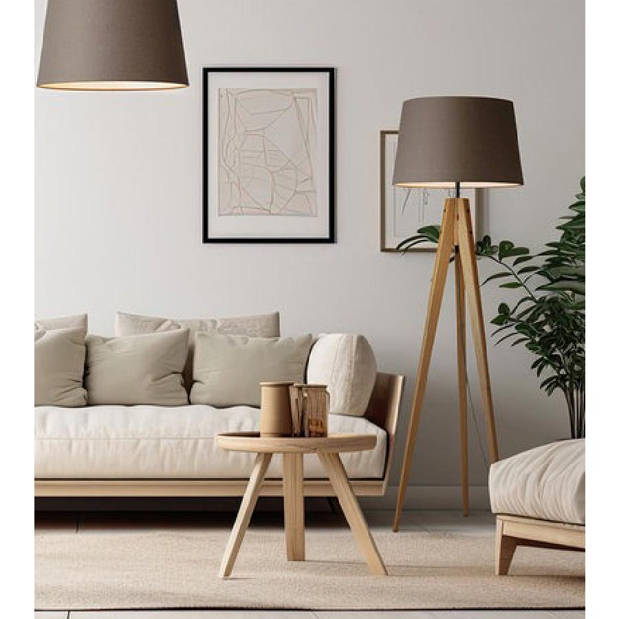 ARTWORKSTUDIO（アートワークスタジオ） フロアライト 北欧 照明