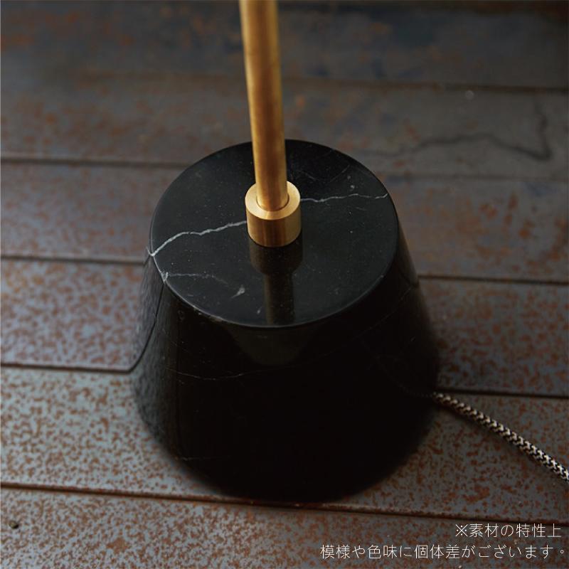 ARTWORKSTUDIO フロアライト スタンドライト AW-0530 Panama ARTWORKSTUDIO フロアライト スタンドライト AW-0530 Panama